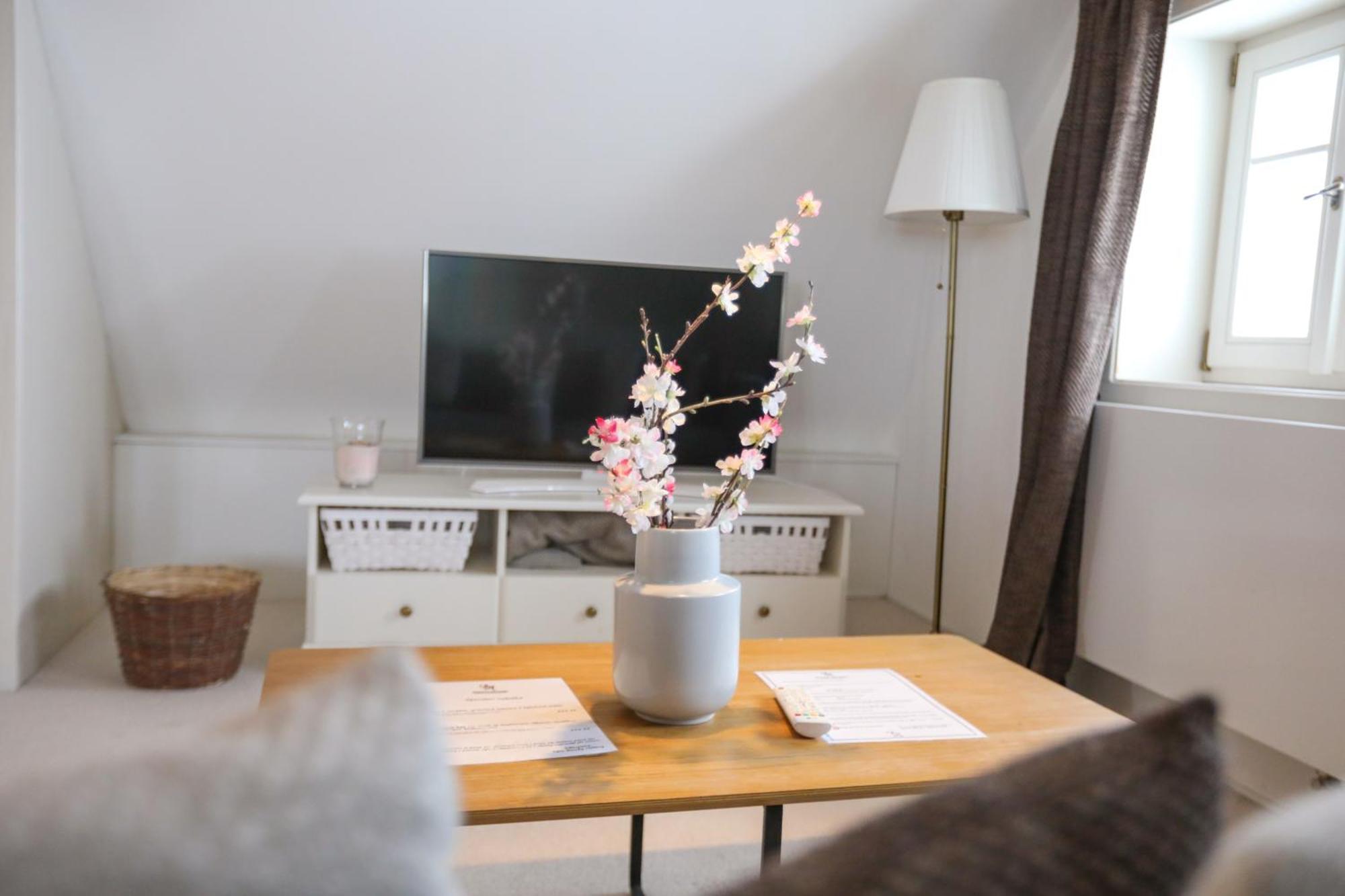 Hotel Bouda Helena Pec pod Snezkou Luaran gambar