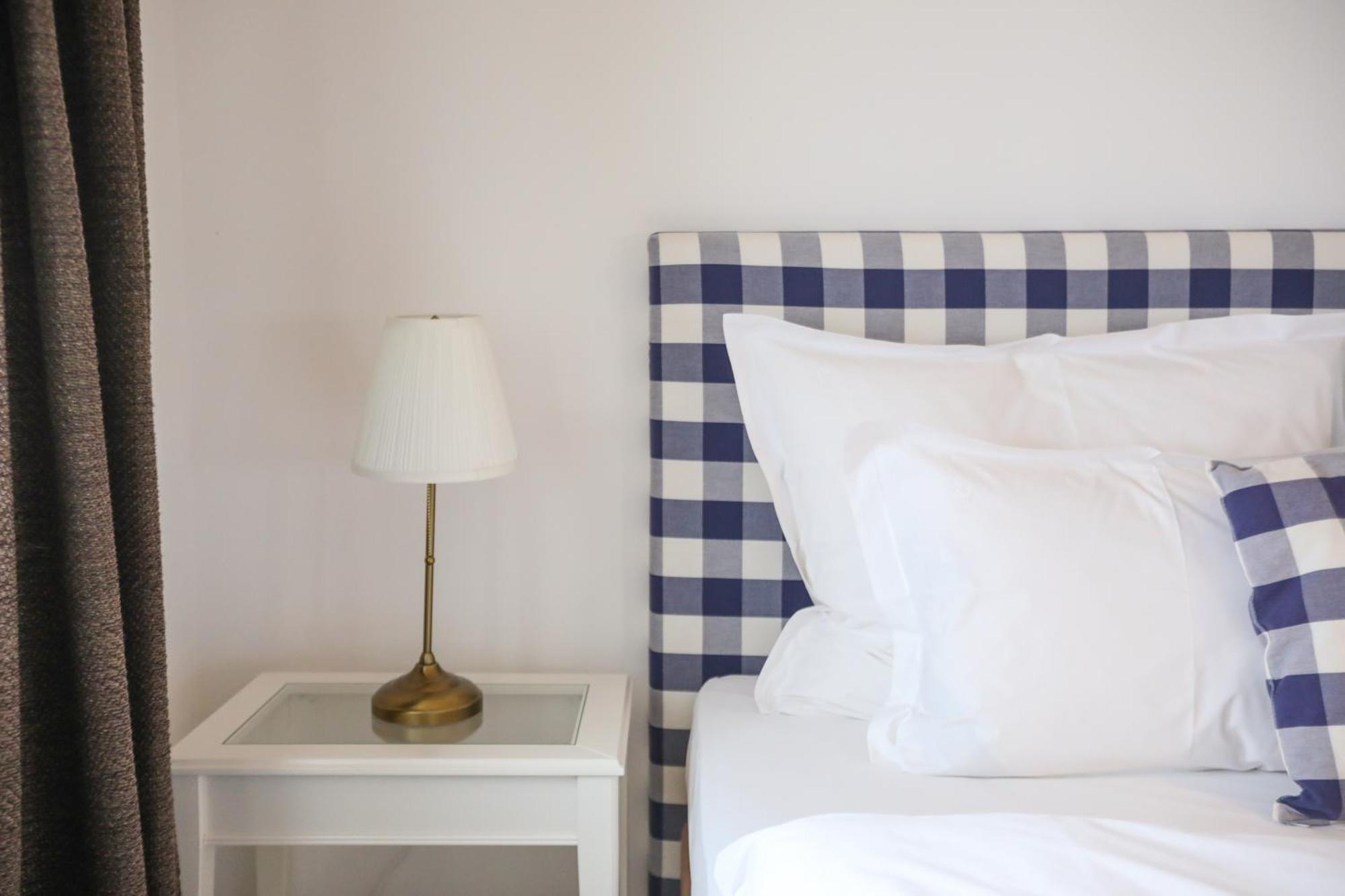 Hotel Bouda Helena Pec pod Snezkou Luaran gambar